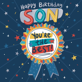 301168-happy-birthday-son-card