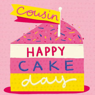 301168-happy-cake-day-to-cousin-card