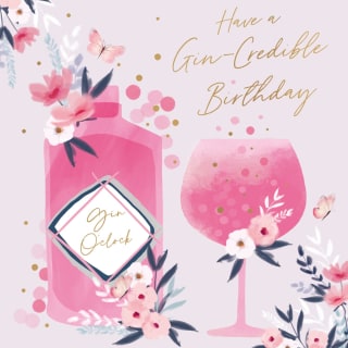 301168-have-a-gin-credible-birthday-card