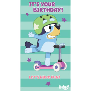 301168-its-your-birthday-bluey-card