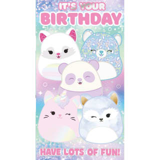 301168-its-your-birthday-squishmallows-card