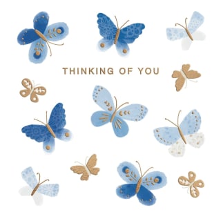 301168-thinking-of-you-card