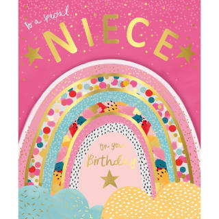 301168-to-a-special-nice-card