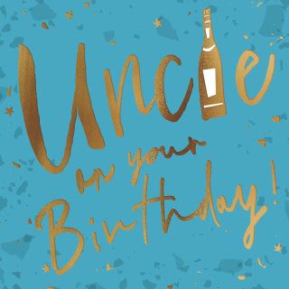 301168-uncle-on-your-birthday-card
