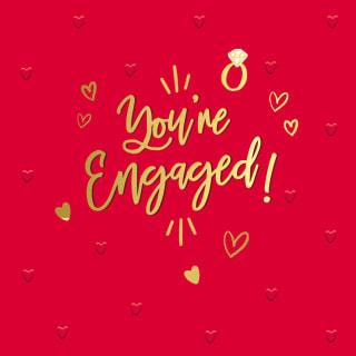 301168-you-are-engaged-card1