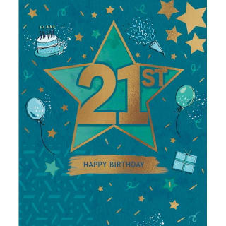 301170-21st-happy-birthday-card