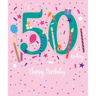 301170-50-today-happy-birthday