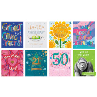 301170-greeting-cards-group