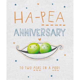 301170-ha-pea-anniversary-card