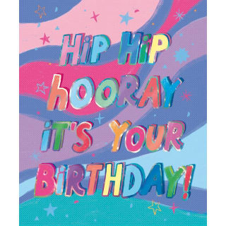 301170-hip-hip-hooray-its-your-birthday-card