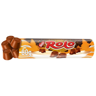 301188-little-rolo-80g