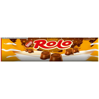 Little Rolo Giant Tube 80g