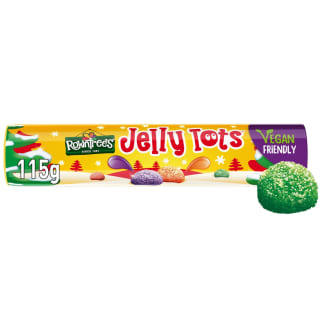 301189-rowntrees-jelly-tots-115g