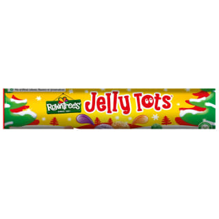 301189-rowntrees-jelly-tots-115g1