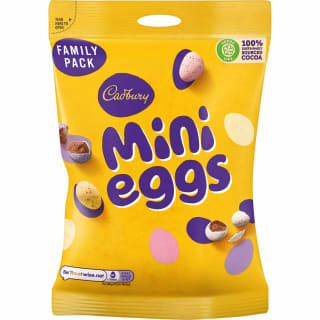 301217-cadbury-mini-eggs-family-pack-296g