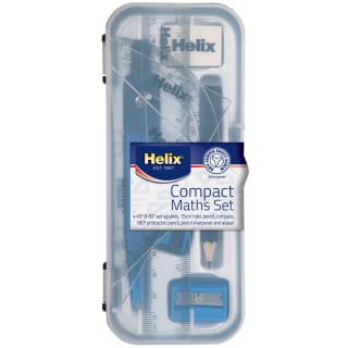 301356-helix-compact-maths-set-2