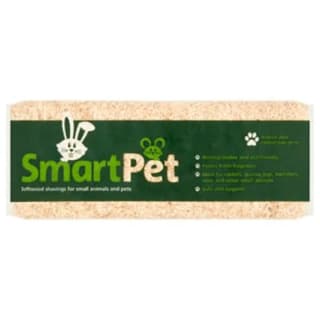 301911-smart-petwood-shavings-small-1kg