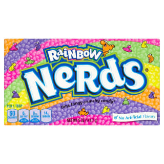 301997-WONKA-RAINBOW-NERDS