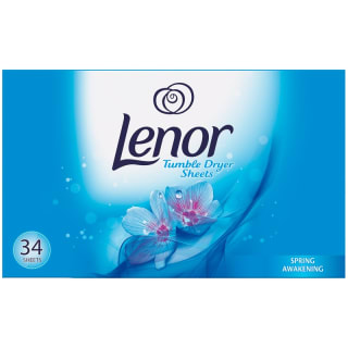 302107-lenor-sheets-34-sheets-spring-awakening