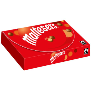 Maltesers Box 110g