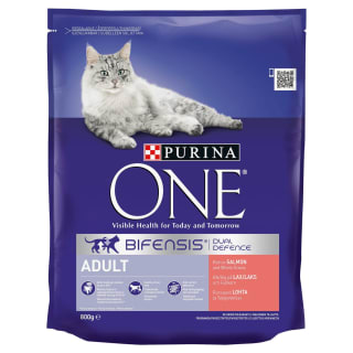 302574-purina-one-salmon-800g