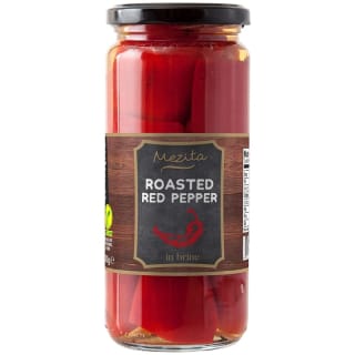 302607--mezita-480g-roasted-red-peppers