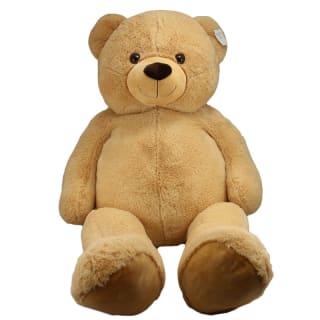 386610-373491-My-Big-Bear1