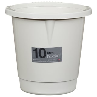 303226-10lt-Cream-Bucket-21