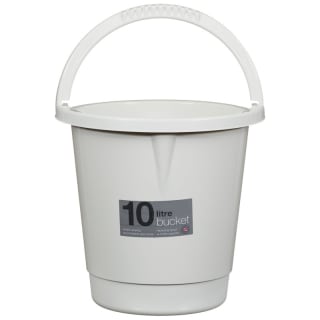 303226-10lt-Cream-Bucket1