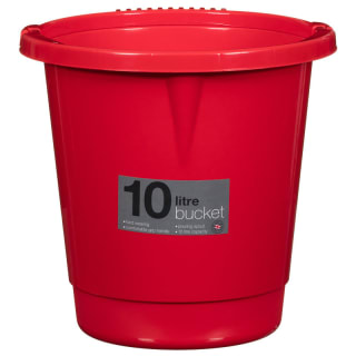 303226-10lt-Red-Bucket-21