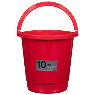 303226-10lt-Red-Bucket1