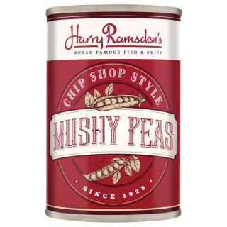 303388-harry-ramsdens-mushy-peas1