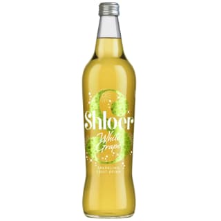 303448-shloer-white-grape-750ml