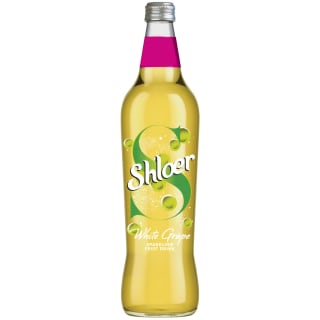 303448-shloer-white-grape-bottle-50ml