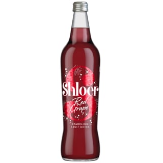 303449-shloer-red-grape-750ml