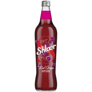 303449-shloer-red-grape-bottle-50ml