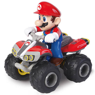 303557-Mario-mariokart-racing-toy