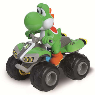 303557-Yoshi-mariokart-racing-toy