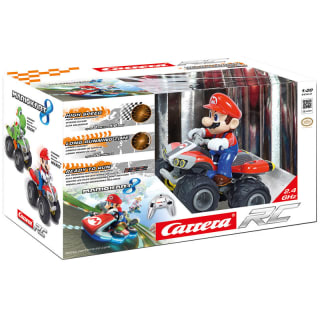 303557-mariokart-racing-toy-packaging