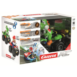 303557-yoshi-mariokart-racing-toy-packaging