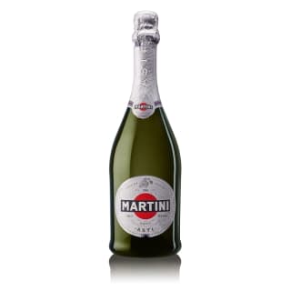 304105-Martini-Asti-75cl