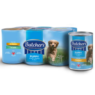 304108-butchers-puppy-6pk-dog-food