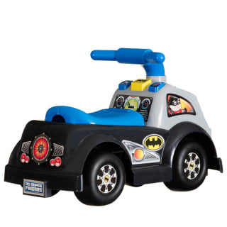 304138-Fisher-Price-Batman-Ride-On-21