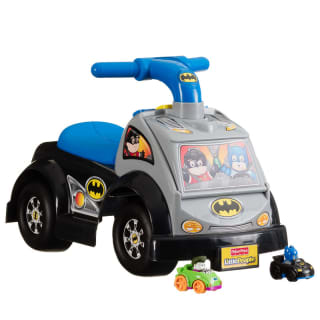 304138-Fisher-Price-Batman-Ride-On-31