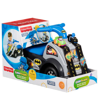 304138-Fisher-Price-Batman-Ride-On1