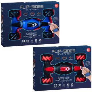 386414-362877-flip-sides-stunt-vehicle-main
