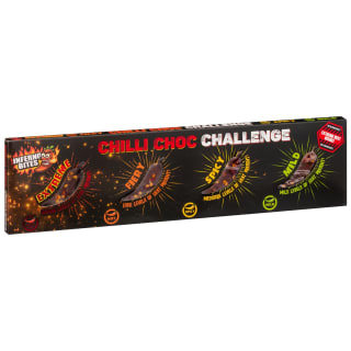 304343-chili-choc-challenge