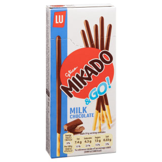 304439-mikado-and-go-milk-chocolate