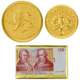 304462-belgian-milk-chocolate-coins-and-notes-250g-2