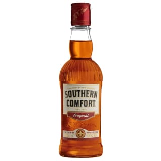 Southern Comfort Whiskey 50cl Whiskey Alcohol